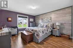 12 WINDWARD WAY N | Goderich Ontario | Slide Image Sixteen