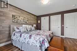 12 WINDWARD WAY N | Goderich Ontario | Slide Image Seventeen