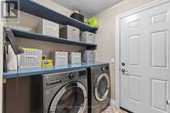 12 WINDWARD WAY N | Goderich Ontario | Slide Image Nineteen