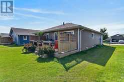 12 WINDWARD WAY N | Goderich Ontario | Slide Image Twenty-two