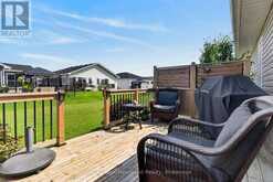 12 WINDWARD WAY N | Goderich Ontario | Slide Image Twenty-three