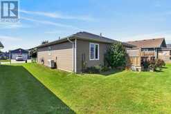 12 WINDWARD WAY N | Goderich Ontario | Slide Image Twenty-six