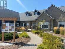 12 WINDWARD WAY N | Goderich Ontario | Slide Image Thirty