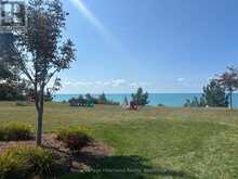 12 WINDWARD WAY N | Goderich Ontario | Slide Image Thirty-one