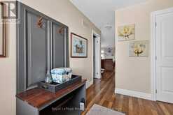 12 WINDWARD WAY N | Goderich Ontario | Slide Image Six