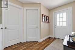 12 WINDWARD WAY N | Goderich Ontario | Slide Image Seven