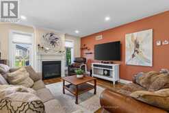 12 WINDWARD WAY N | Goderich Ontario | Slide Image Eight