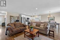 12 WINDWARD WAY N | Goderich Ontario | Slide Image Nine