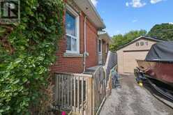 691 ST ANDREW STREET W | Fergus Ontario | Slide Image Thirty-five