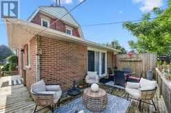 691 ST ANDREW STREET W | Fergus Ontario | Slide Image Thirty-six