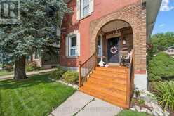 691 ST ANDREW STREET W | Fergus Ontario | Slide Image Three