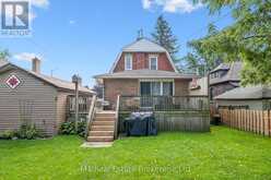 691 ST ANDREW STREET W | Fergus Ontario | Slide Image Forty-two