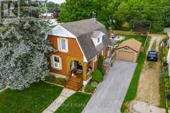 691 ST ANDREW STREET W | Fergus Ontario | Slide Image Five