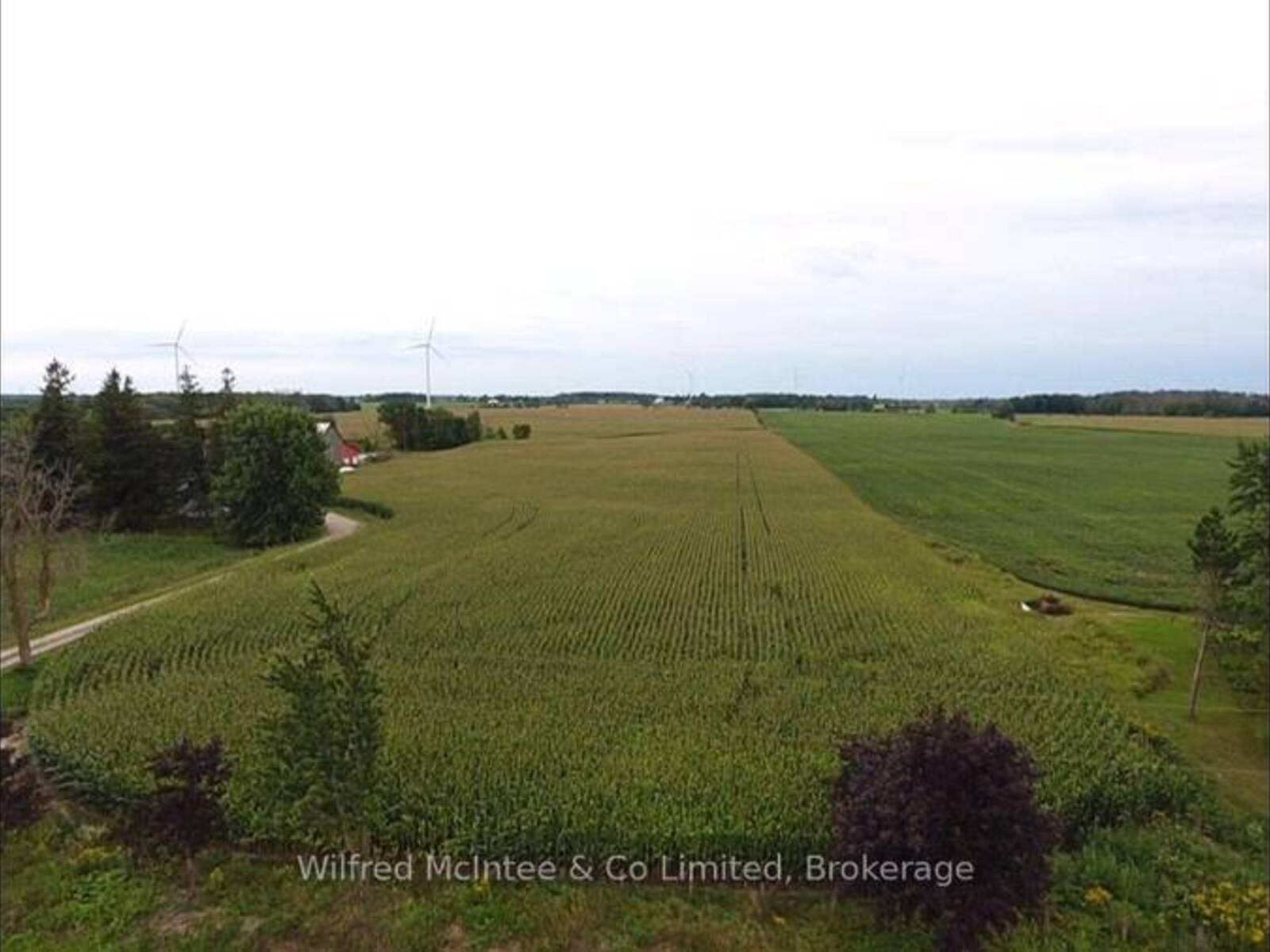 323 7 CONCESSION, Kincardine, Ontario N2Z 2X6