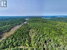 1045 C BROWNS BRAE ROAD | Baysville Ontario | Slide Image Two