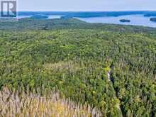 1045 C BROWNS BRAE ROAD | Baysville Ontario | Slide Image Three
