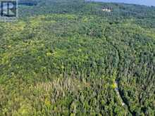 1045 C BROWNS BRAE ROAD | Baysville Ontario | Slide Image Nine
