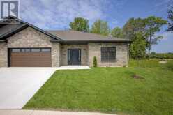 18 - 1182 QUEEN STREET | Kincardine Ontario | Slide Image One
