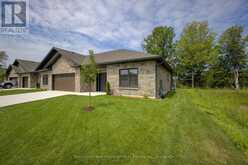 18 - 1182 QUEEN STREET | Kincardine Ontario | Slide Image Two