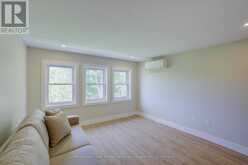 18 - 1182 QUEEN STREET | Kincardine Ontario | Slide Image Thirty-two