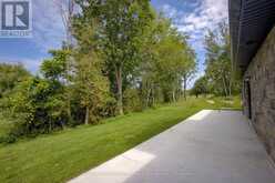 18 - 1182 QUEEN STREET | Kincardine Ontario | Slide Image Forty-one