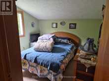 775522 HIGHWAY 10 HIGHWAY S | Markdale Ontario | Slide Image Twelve