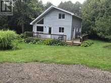 775522 HIGHWAY 10 HIGHWAY S | Markdale Ontario | Slide Image Two