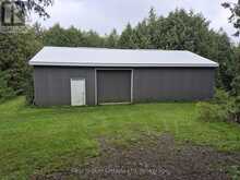 775522 HIGHWAY 10 HIGHWAY S | Markdale Ontario | Slide Image Three
