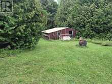 775522 HIGHWAY 10 HIGHWAY S | Markdale Ontario | Slide Image Four