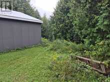 775522 HIGHWAY 10 HIGHWAY S | Markdale Ontario | Slide Image Five