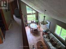 775522 HIGHWAY 10 HIGHWAY S | Markdale Ontario | Slide Image Eight