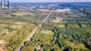 775522 HIGHWAY 10 HIGHWAY S | Markdale Ontario | Slide Image Twenty-six