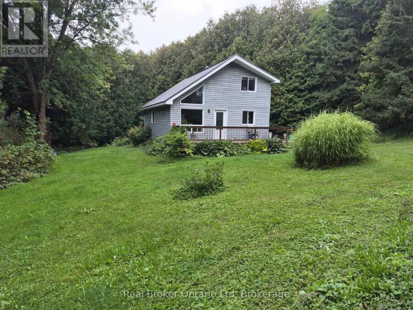 775522 HIGHWAY 10 HIGHWAY S, Markdale, Ontario N0C 1H0