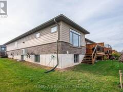 172 HOOPER STREET St. Marys Ontario, N4X 0C1