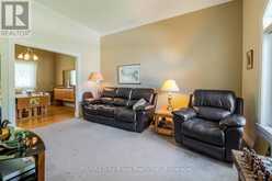 1510 7TH AVENUE W | Owen Sound Ontario | Slide Image Fifteen