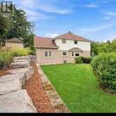 1510 7TH AVENUE W | Owen Sound Ontario | Slide Image Twenty-six