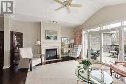 6 THOMAS DRIVE | Collingwood Ontario | Slide Image Twelve