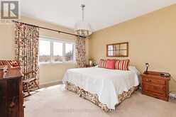 6 THOMAS DRIVE | Collingwood Ontario | Slide Image Fifteen