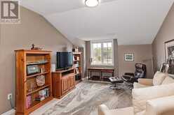 6 THOMAS DRIVE | Collingwood Ontario | Slide Image Nineteen