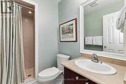 6 THOMAS DRIVE | Collingwood Ontario | Slide Image Thirty-two