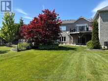 6 THOMAS DRIVE | Collingwood Ontario | Slide Image Thirty-five