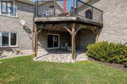 6 THOMAS DRIVE | Collingwood Ontario | Slide Image Thirty-six
