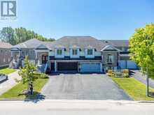 6 THOMAS DRIVE | Collingwood Ontario | Slide Image Four