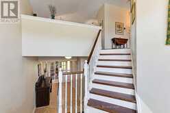6 THOMAS DRIVE | Collingwood Ontario | Slide Image Six