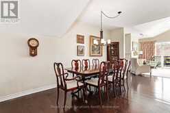 6 THOMAS DRIVE | Collingwood Ontario | Slide Image Eight