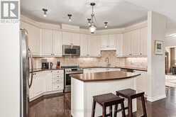 6 THOMAS DRIVE | Collingwood Ontario | Slide Image Nine