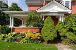 1358 4TH AVENUE W | Owen Sound Ontario | Slide Image Four