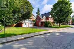 1358 4TH AVENUE W | Owen Sound Ontario | Slide Image Six
