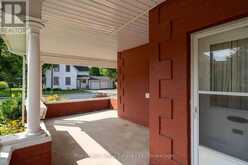 1358 4TH AVENUE W | Owen Sound Ontario | Slide Image Eight