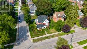 1358 4TH AVENUE W | Owen Sound Ontario | Slide Image Nine
